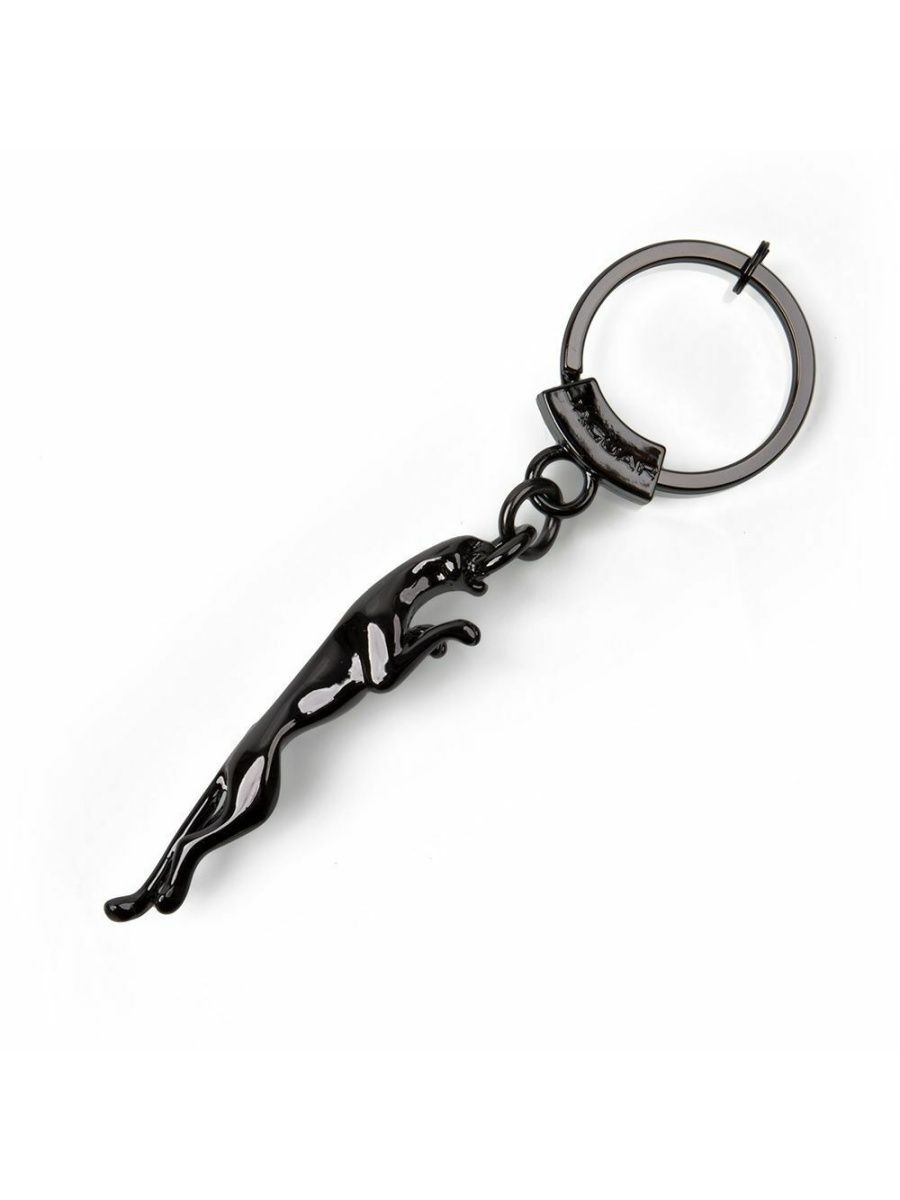 Брелок ягуар. Брелок Jaguar Leaper Keyring. Jgkr511gua. Брелок фигурка Jaguar. Брелок jgkr507rda.