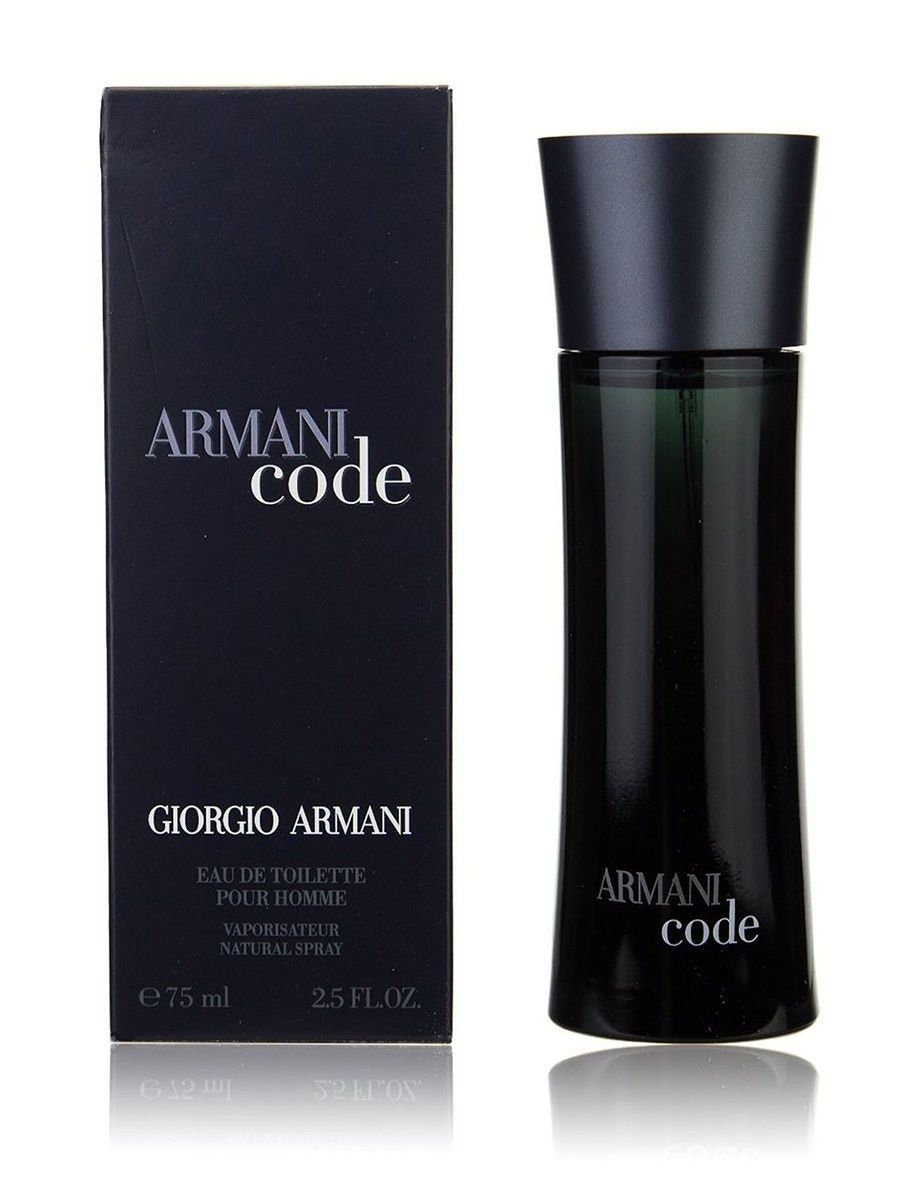 Armani code. Armani code 75ml. Armani code (for men). Армани код унисекс. Армани код женские Классик.