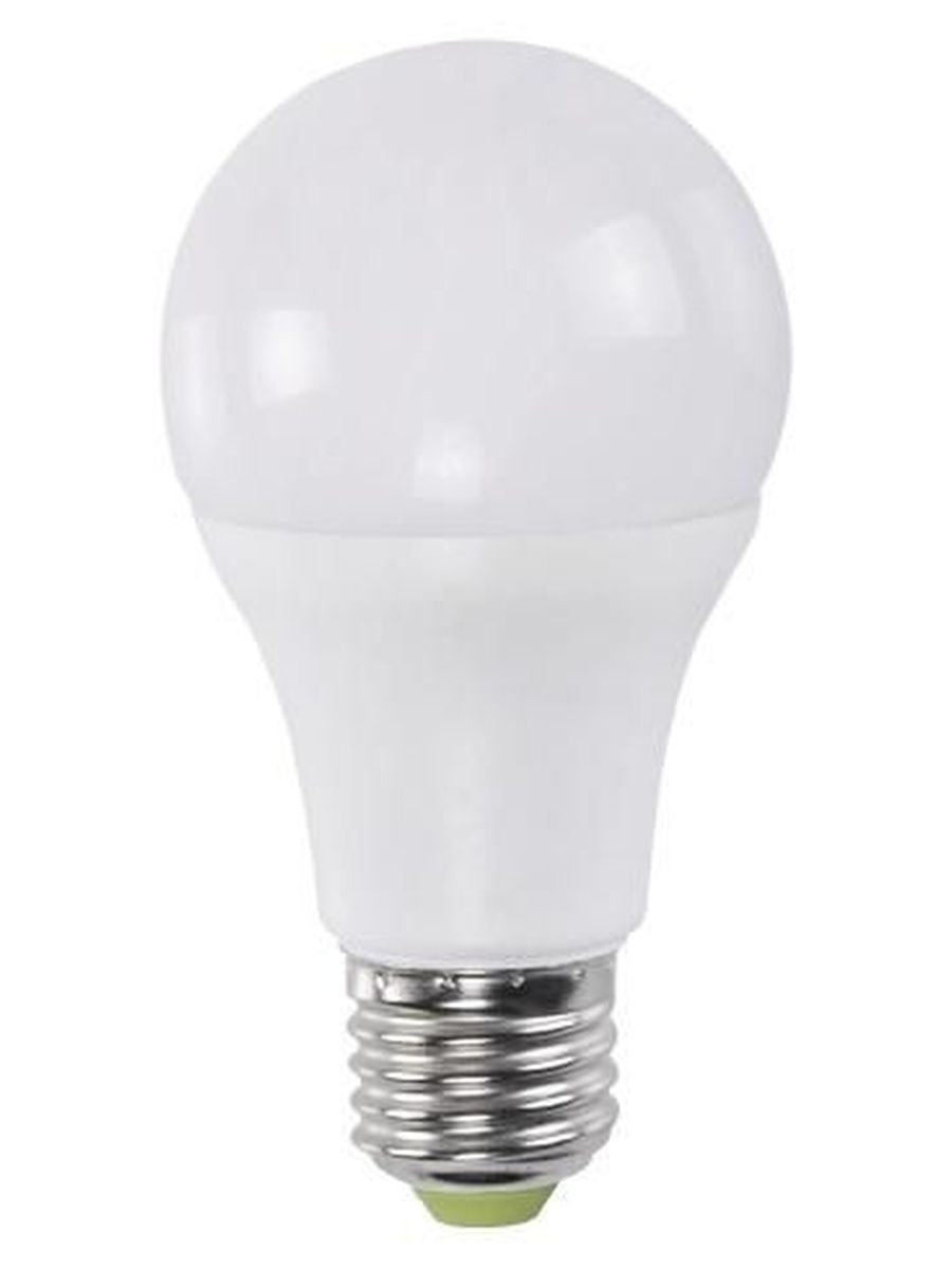 Лампа накаливания МО 12 (40 Вт, е 27)