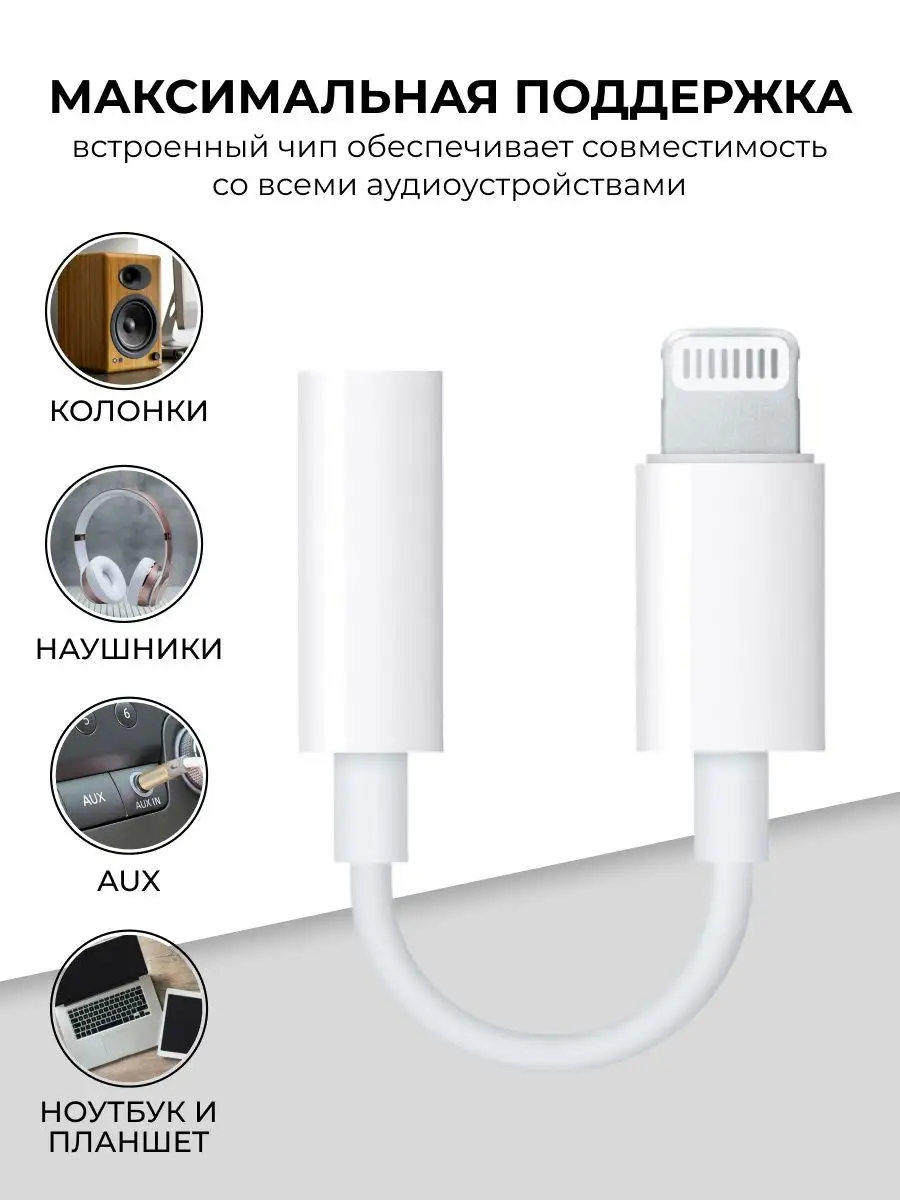 Подключение iPhone к компьютеру: через USB, Wi-Fi, Bluetooth и как точку доступа