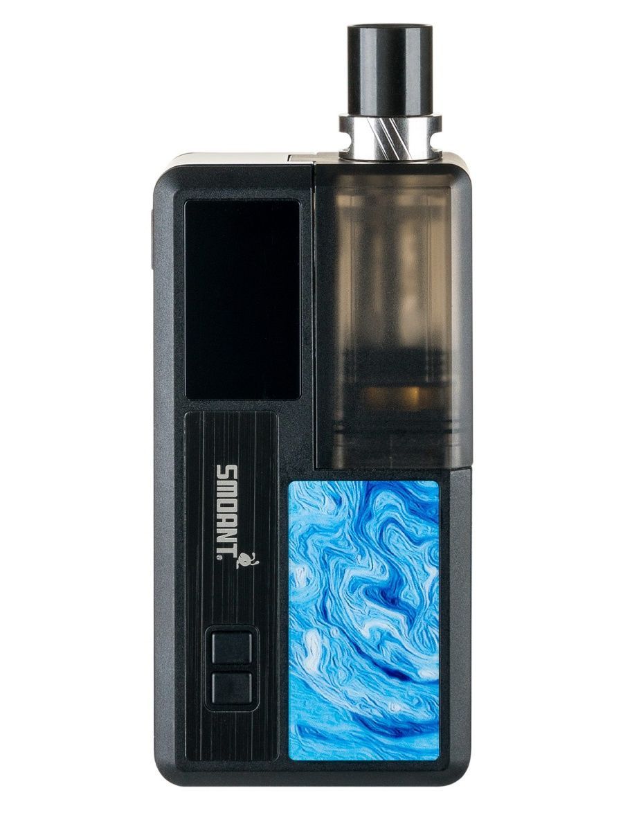 Smoant knight 80