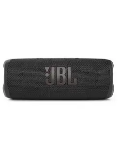 Портативная колонка JBL FLIP 6