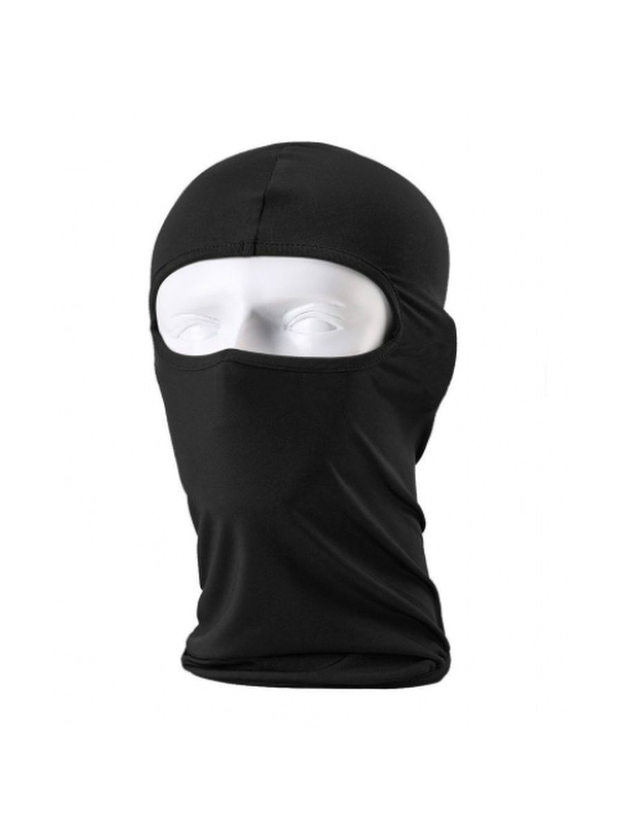 Balaclava Balaclava маска 2