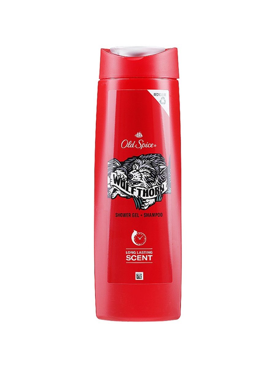 Гель для душа old spice wolfthorn. Old Spice гель для душа Wolfthorn 400мл. Олд спайс гель душ Wolfthorn 400 мл б/СК. Олд спайс гель для душа 400 мл. Олд спайс гель для душа для мужчин 675 мл.