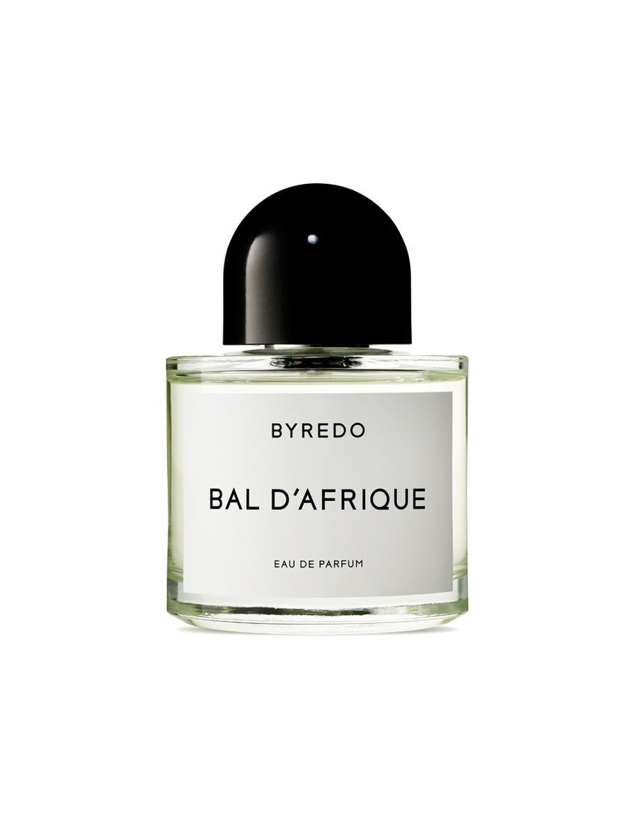 Byredo bal d afrique описание. Byredo Bal d'Afrique 50ml. Byredo Bal d Afrique 100 ml. Парфюм Byredo Bal d'Afrique 100ml. Byredo Bal d'Afrique 50 мл.