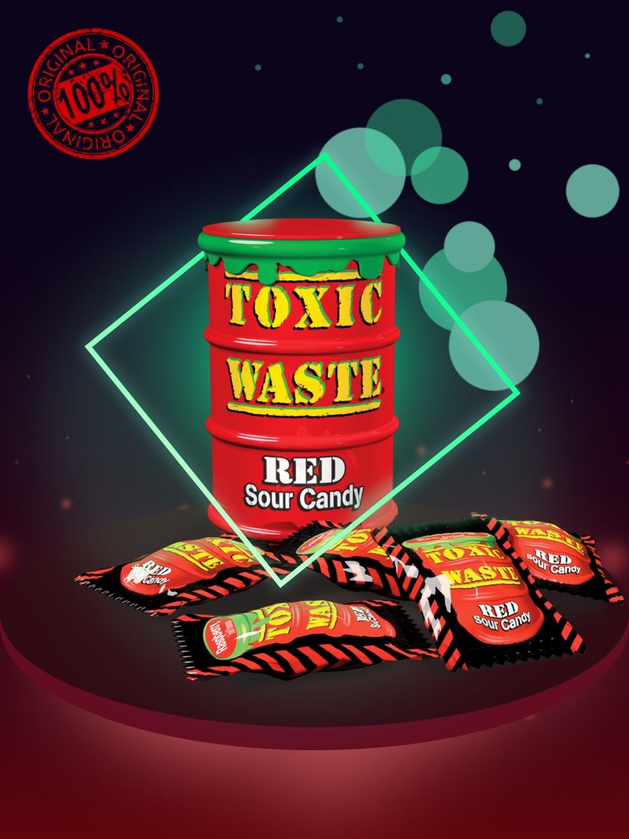 Токсик конфеты. Toxic waste конфеты. Кислые конфеты Токсик. Toxic waste Red Sour Candy. Конфеты Токсик Канди.