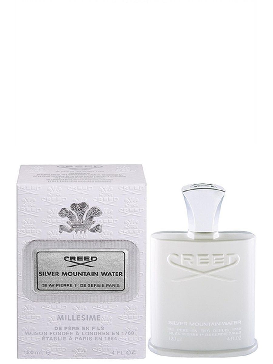 Creed парфюмерная вода silver mountain. Creed Silver Mountain. Крид Сильвер духи мужские. Creed Aventus Silver Mountain Water. Creed Silver Mountain Water 3 10.