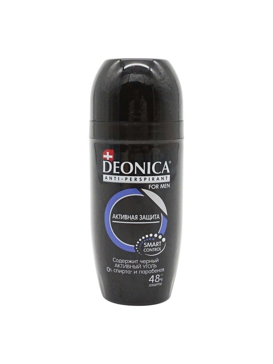 Deonica дезодорант мужской. Антиперспирант-дезодорант роликовый Deonica for men активная защита 50мл. Deonica Smart Control мужской дезодорант. Deonica men гель для бритья 200мл активная защита с черным углем. Деоника черный дезодорант мужской.