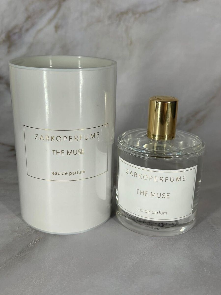 Заркопарфюм мусс. Muse Парфюм Zarkoperfume. Zarkoperfume molecule 234.38 100мл. Zarcoparfum молекула 234 38. Zarkoperfume 234.38.