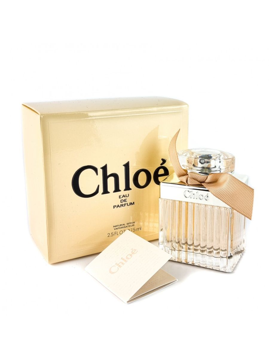 Эу де парфюм. Chloe Chloe Eau de Parfum. Chloe Eau de Parfum от Chloe 75ml. Chloe Eau de Parfum 75 мл. Chloe EDP 75ml.