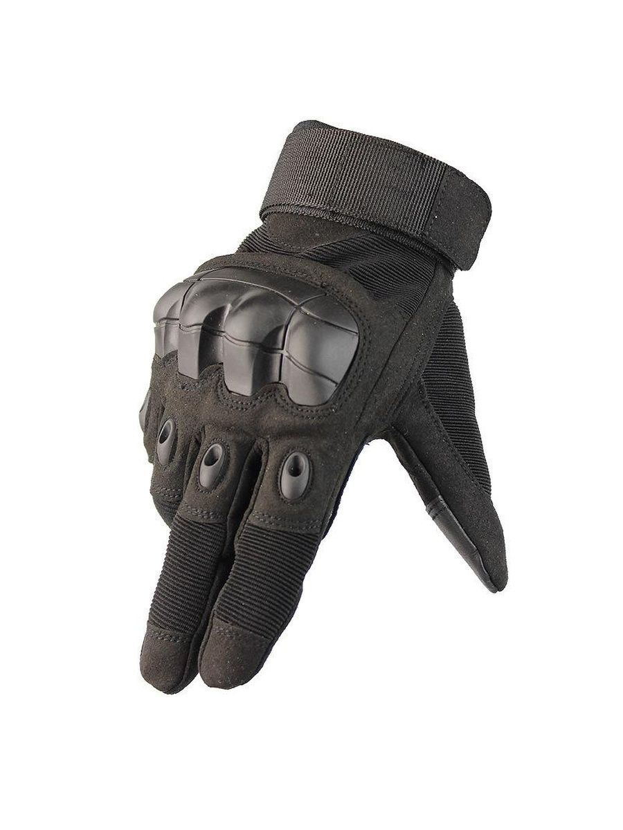 Pubg gloves купить фото 89