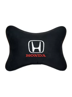 Подушка косточка HONDA, 1 шт