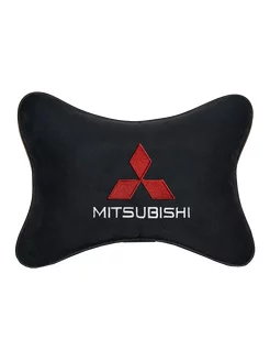 Подушка косточка MITSUBISHI, 1 шт