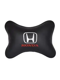 Подушка косточка HONDA, 1 шт