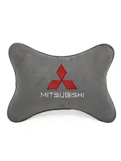 Подушка косточка MITSUBISHI, 1 шт