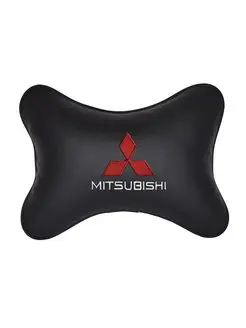 Подушка косточка MITSUBISHI, 1 шт