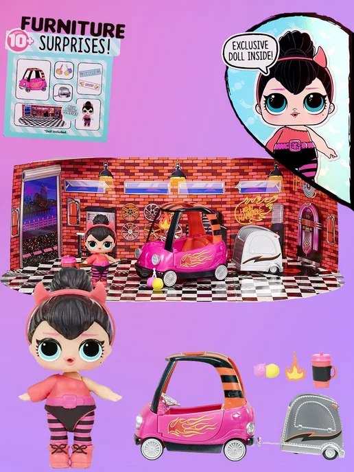 lol bonecas - Pesquisa Google  Бумажные куклы, Куклы, Куколки