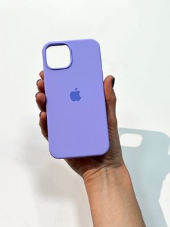 Iphone 14 pro max силиконовый чехол. Silicon Case iphone 14 Pro. Iphone 14 Pro Silicone Case Deep Purple.