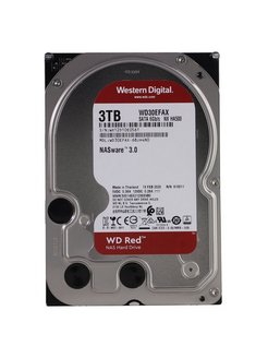 Wd20efzx