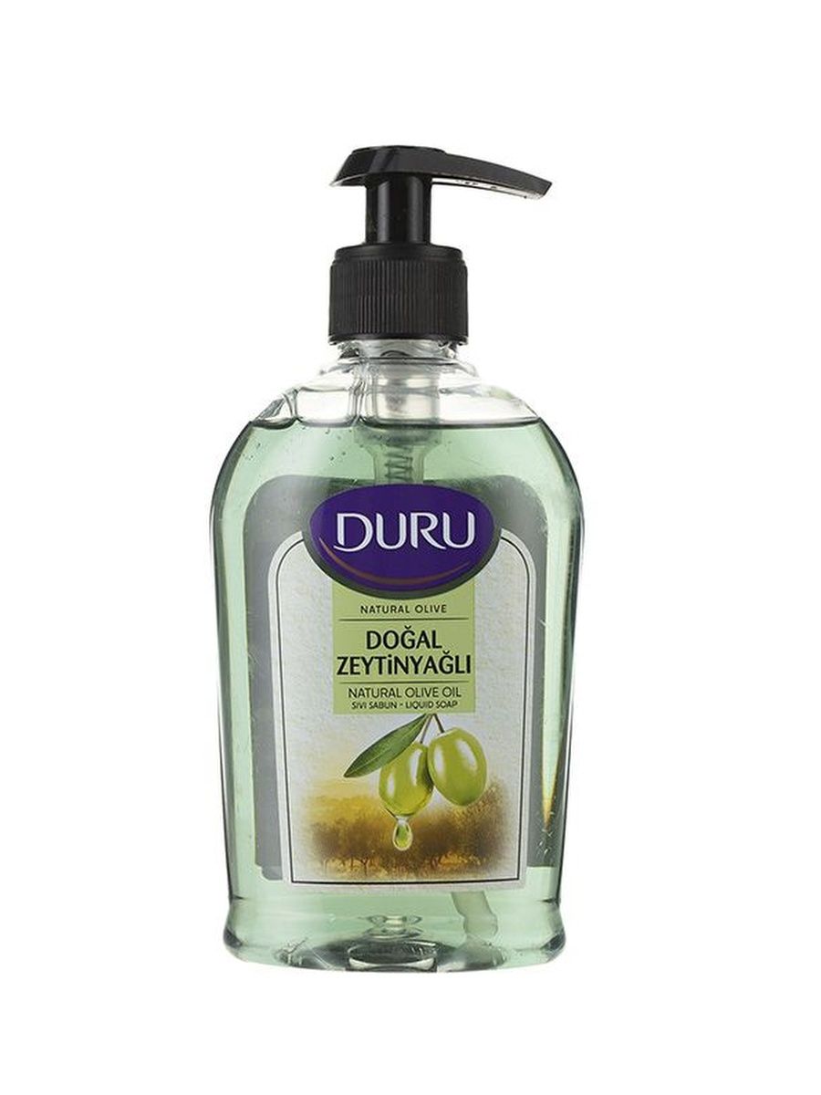 Жидкое мыло 1. Duru natural Olive мыло жидкое 300 мл. Мыло жидкое Duru олива 1л. Duru мыло жидкое натурал natural Olive 300 мл /12. Жидкое крем мыло 1л олива с дозатором.