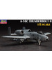 01573-Самолет A-10C THUNDERBOLT II бренд Hasegawa продавец Продавец № 89889