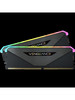 VENGEANCE RGB RS 16 ГБ DDR4 CMN16GX4M2Z3200C16 бренд Corsair продавец Продавец № 32477