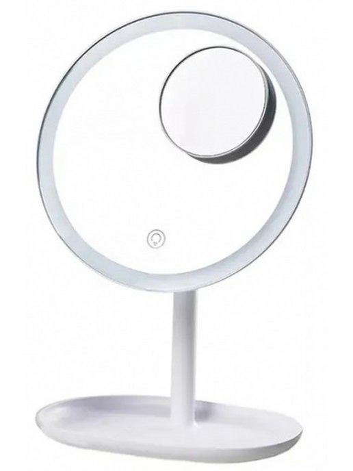 Judy led. Зеркало Jordan Judy led Lighted Makeup Mirror белый nv543. Настольное зеркало Jordan &Judy nv543. Зеркало для макияжа Jordan Judy tri-Color led Makeup Mirror (nv505). Зеркало для макияжа Xiaomi Doco hzj001.