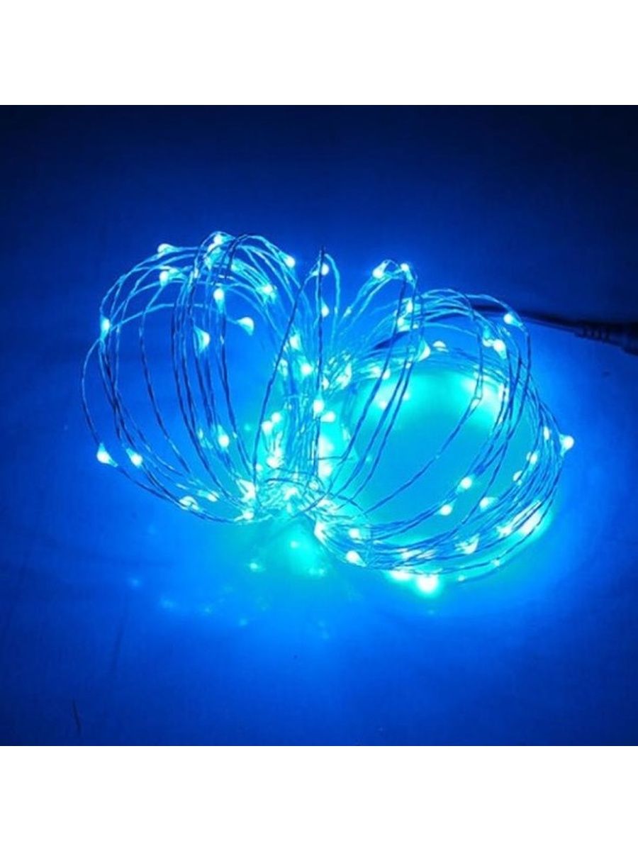 Голубые гирлянды. Гирлянда led Blue Fairy Light. Гирлянда голубого цвета. Синий акк. Синие гирлянды Эстетика.