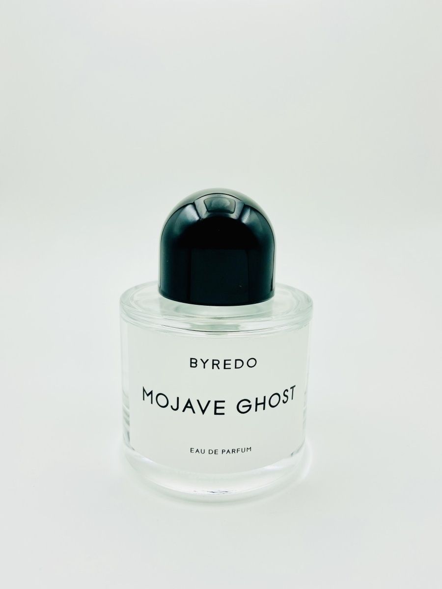 Байредо африканский бал. Byredo Mojave Ghost, 100 мл. Байредо Джипси Ватер. Byredo Bal d'Afrique 100 ml. Byredo Mojave Ghost парфюмерная вода 100 ml.