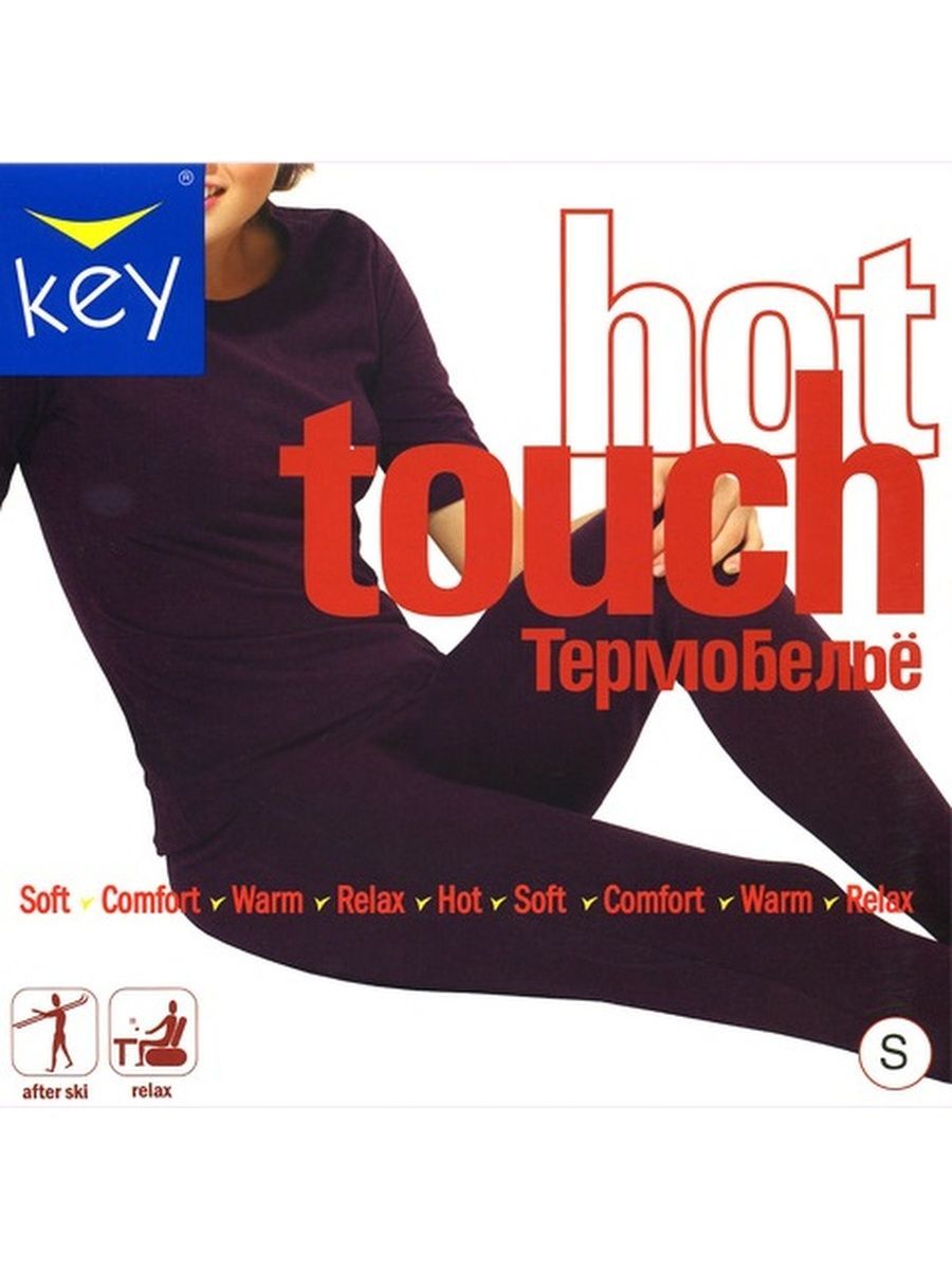 Hot soft. Термолеггинсы Key LXL 729. Леггинсы термобелье Key. Термобелье фирмы Кей. Key термобелье официальный.