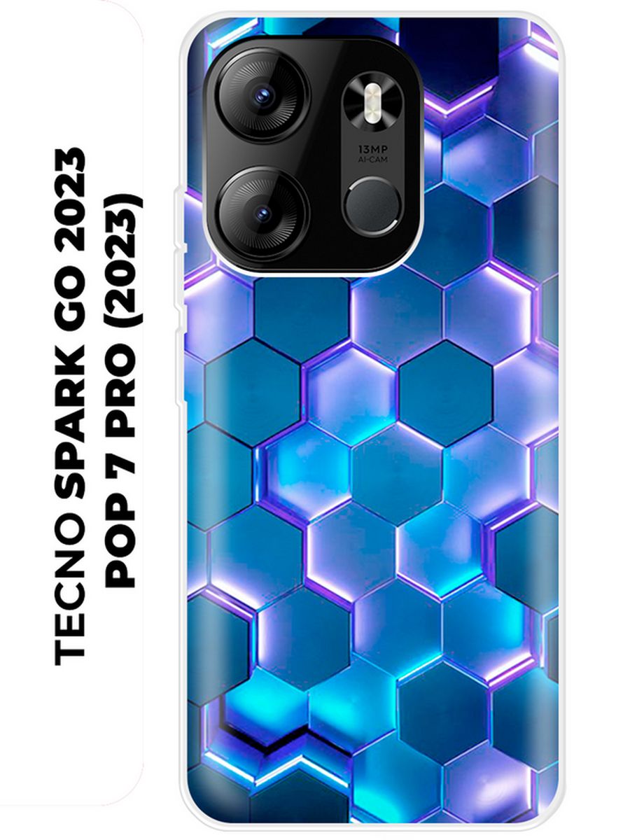 Texno Spark go 2024 чехол. Чехол на Techno Spark go 2024. Case Tecno Spark go 2024. Tecno sparkgo2024.