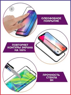 Олеофобное покрытие. Олеофобное покрытие для смартфона. Олеофобное покрытие для смартфона купить.