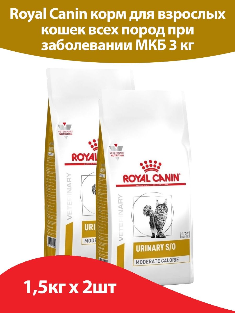 Корм уринари для кошек отзывы. Urinary для кошек. Сухой корм для кошек Уринари. Эдванс Уринари корм для кошек. Уринари для кошек российского производства.