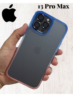 Finewoven чехол для iphone 15 pro max