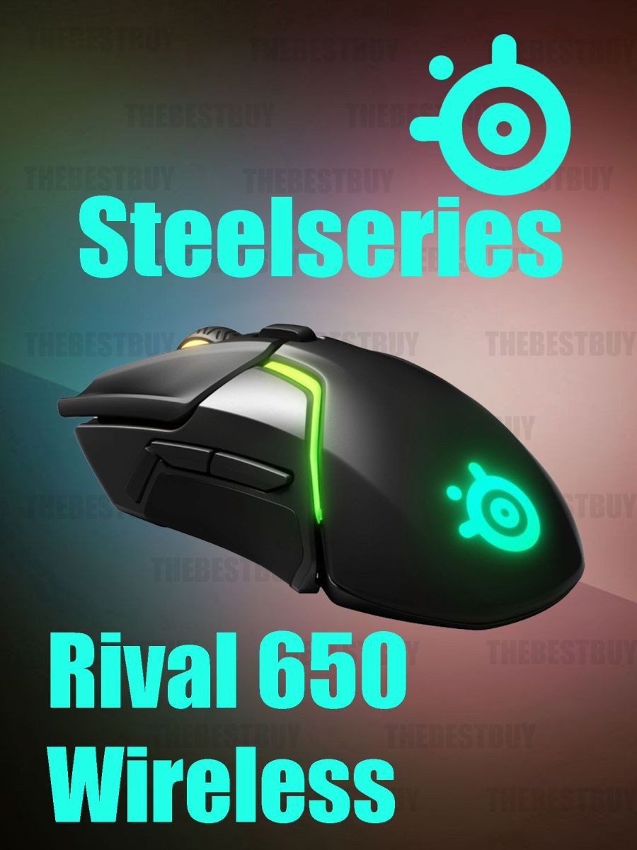 мышка steelseries pubg купить фото 61