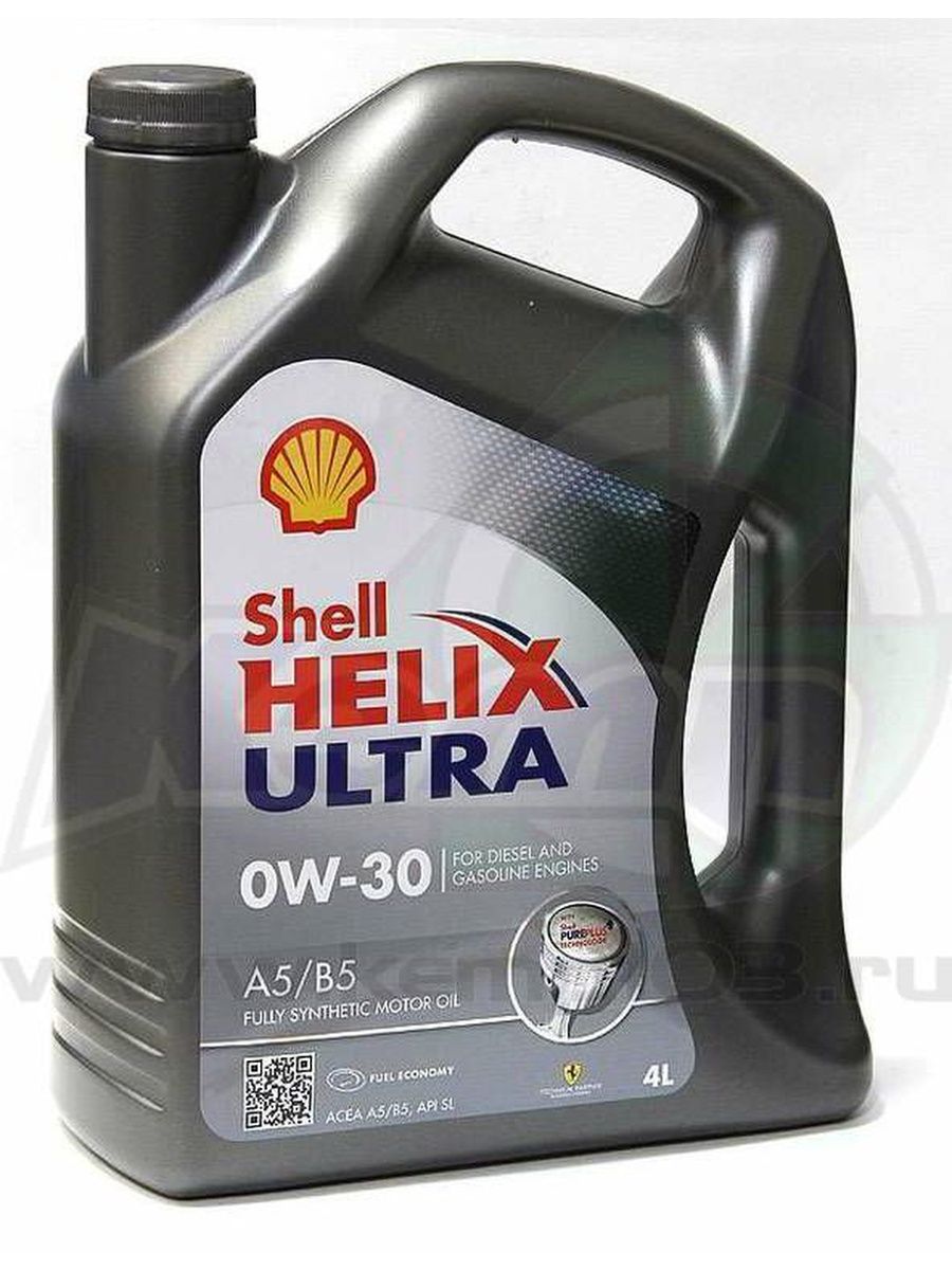 Масло 0w30 a5 b5. Shell Helix Ultra 0w30 a5/b5. Shell Helix Ultra 0w30 a3/b4 4л. Шелл Хеликс ультра 5w30 a5/b5. Shell Helix Ultra 0w30 a5 b5 масло моторное синт. 4л.