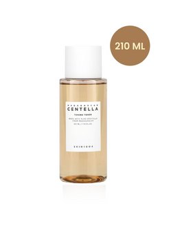 Centella tone. Skin1004 Madagascar Centella Toning Toner 210ml. Skin1004 Madagascar Centella Tone Brightening boosting Toner 210ml. Madagascar Centella Toning Toner 210. Тонер skin1004 Madagascar Centella Toning Toner 30ml.