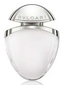 Bvlgari Omnia Crystalline женские духи