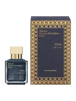 Kurkdjian Oud Silk Mood, 70 мл