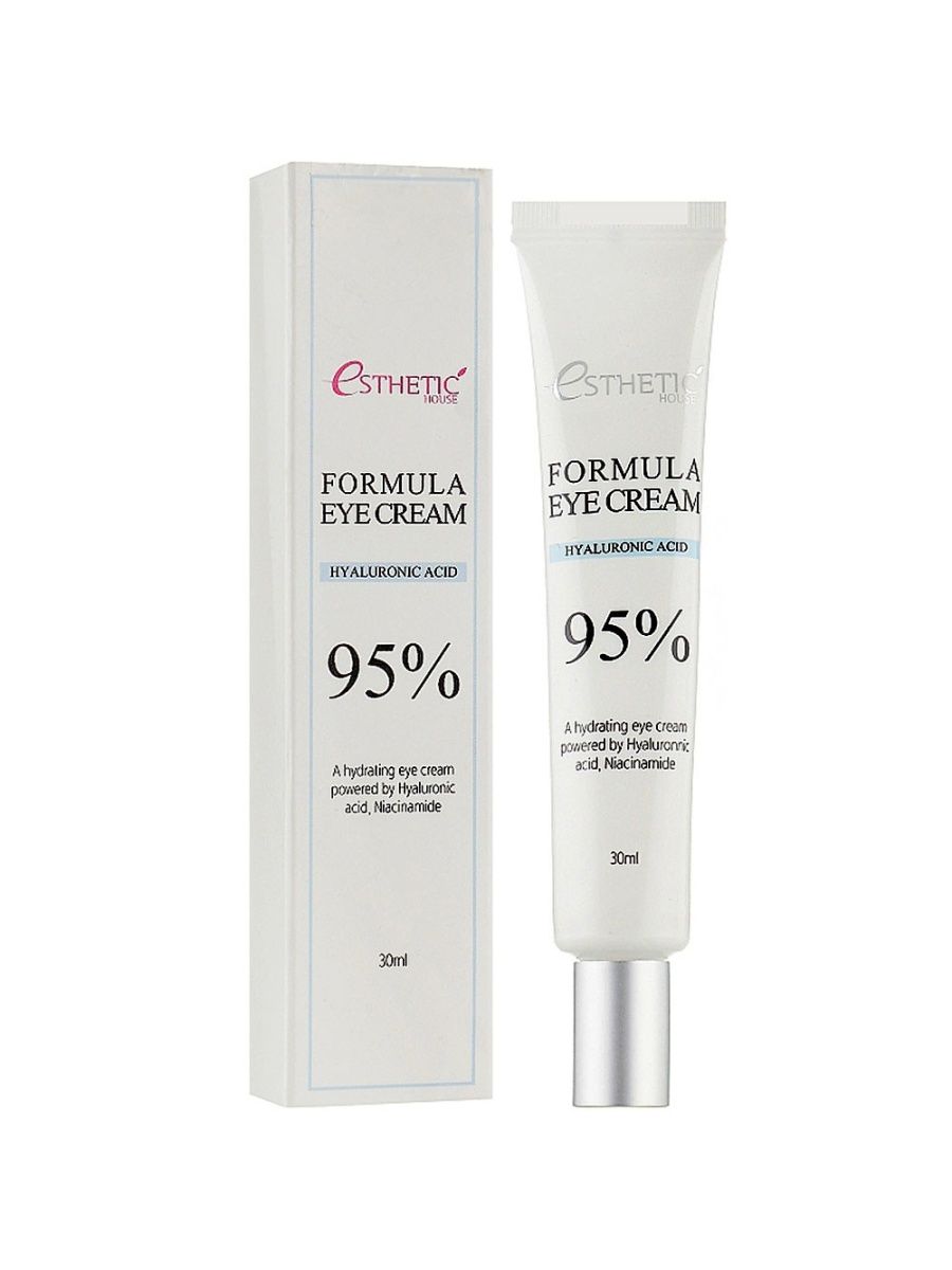 Esthetic house eye cream. [Esthetic House] крем для глаз гиалуроновая кислота Formula Eye Cream Hyaluronic acid 95%, 30 мл. Крем Formula Eye Cream 76,. [Esthetic House] крем для глаз золото/улитка Formula Eye Cream Gold Snail, 30 мл. Esthetic House Formula Eye Cream Hyaluronic acid.