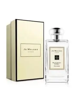 Blackberry & Bay Jo Malone London