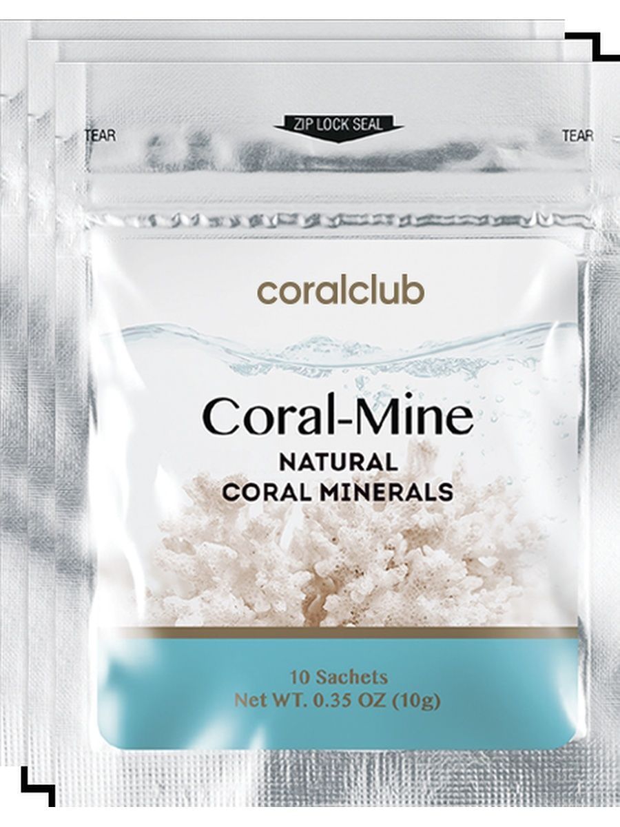 Корал отзывы. Корал-майн Сильвер (10 саше). Коралловая вода Coral-mine Silver. 30 Саше Корал майн. Coral коралл для воды саше.