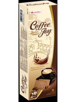 Coffee joy печенье. Печенье Coffee Joy 90гр*36, шт. Печенье кофейное Coffee Joy. Печенье кофе Джой кофейное 90г. Печенье кофейное Coffee Joy, 90 г.