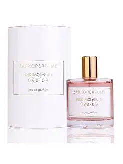 ПАРФЮМЕРНАЯ ВОДА Zarkoperfume Pink MOLeCULE 100 мл