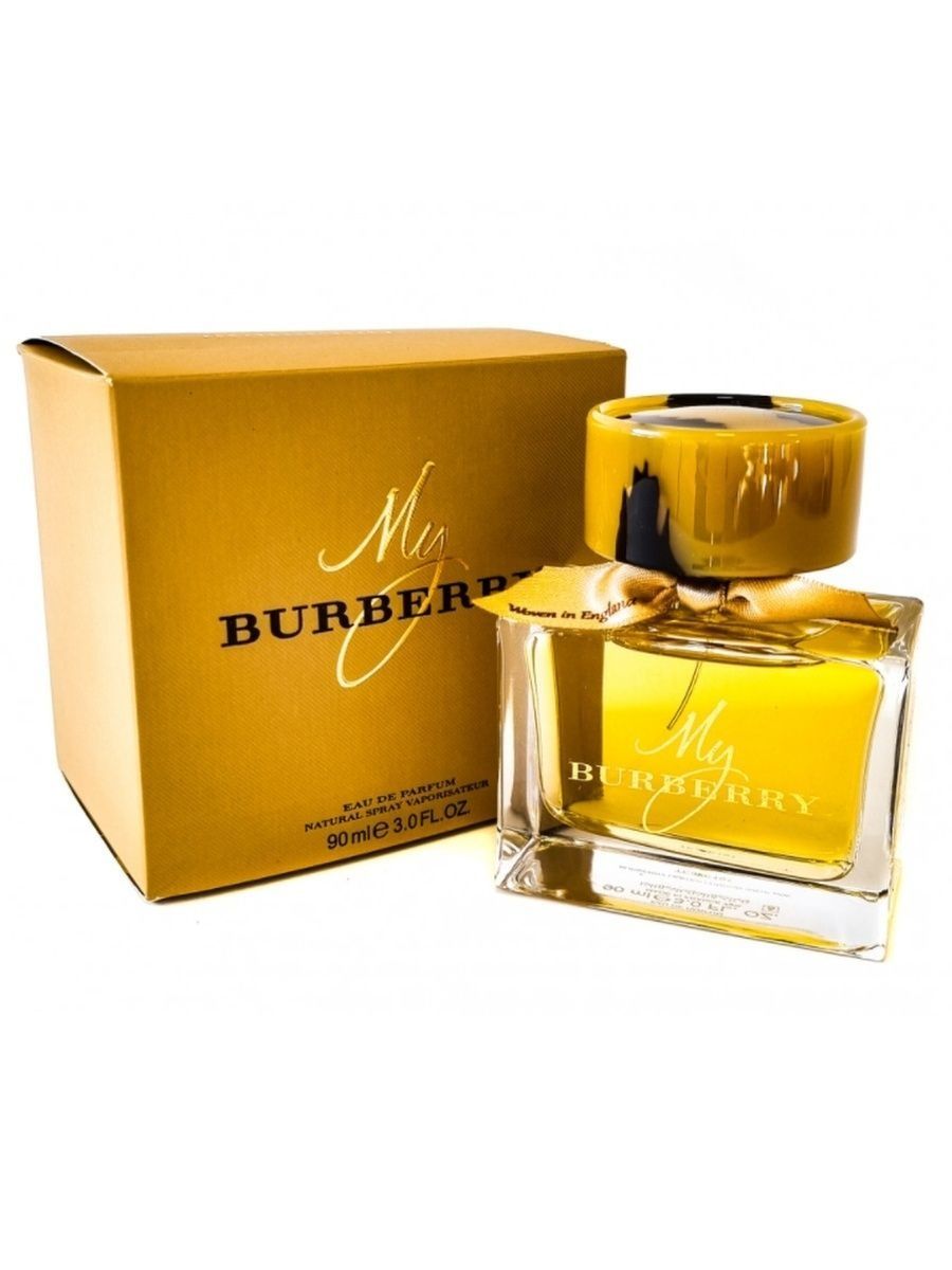 Духи барбери в летуале. Burberry my Burberry 90ml. Burberry my Burberry 90 мл. Парфюмерная вода Burberry my Burberry 90ml. My Burberry 50 ml.