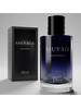 Sauvage Parfum Dior Саваж Диор бренд черная пятница продавец Продавец № 1101649