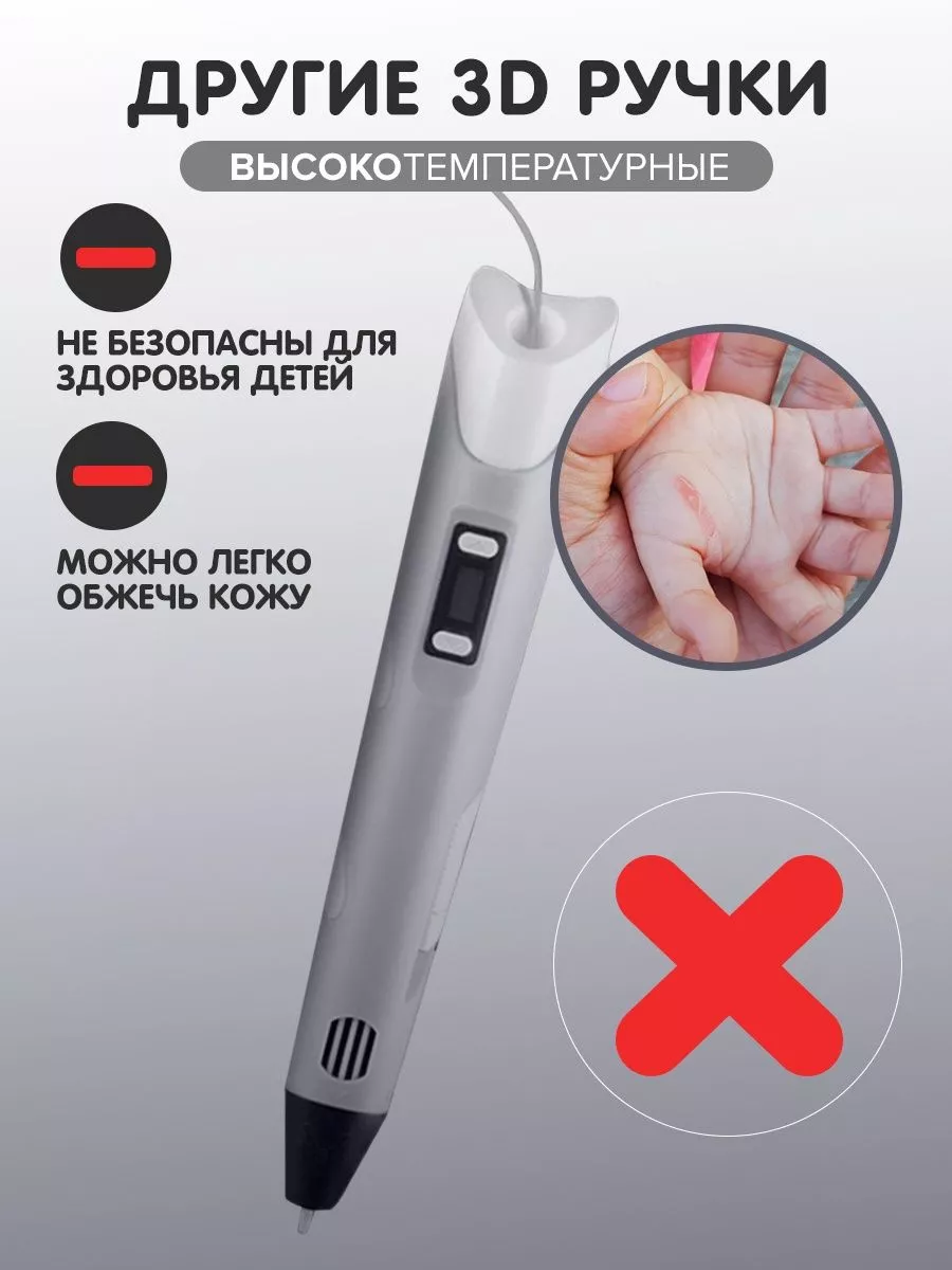 3 д ручка magic pen dpen-150. 3д ручка happy magic. 3d ручка itoy. 3д ручка флекс. 3 д ручка happy magic pen.