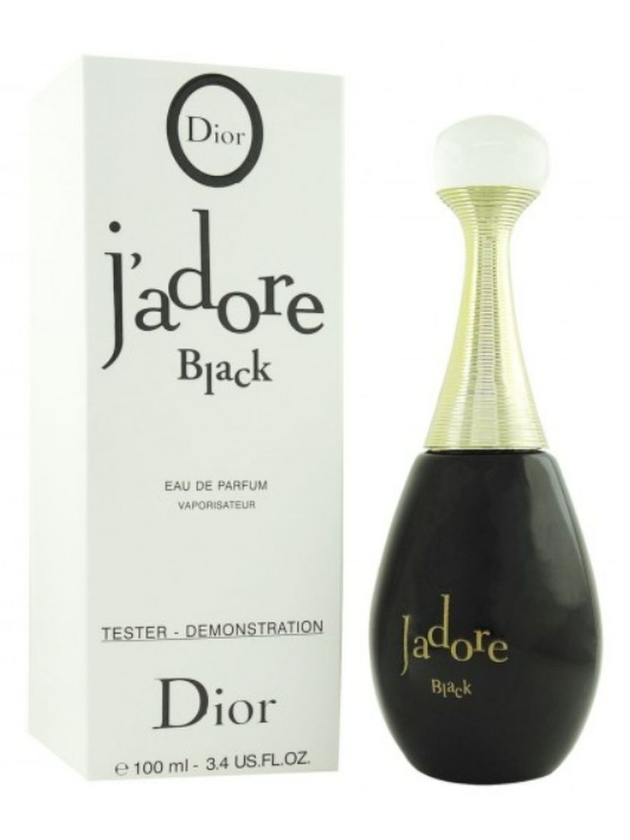 Жадор диор описание аромата. Christian Dior j'adore, 100 ml. Christian Dior j`adore 100 мл. Jadore EDP 100 ml. Dior парфюмерная вода j 'adore Black 100ml.