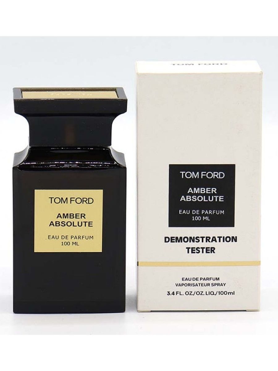 Tom ford patchouli absolu. Tom Ford Patchouli. Том Форд пачули абсолю. Том Форд белые пачули.