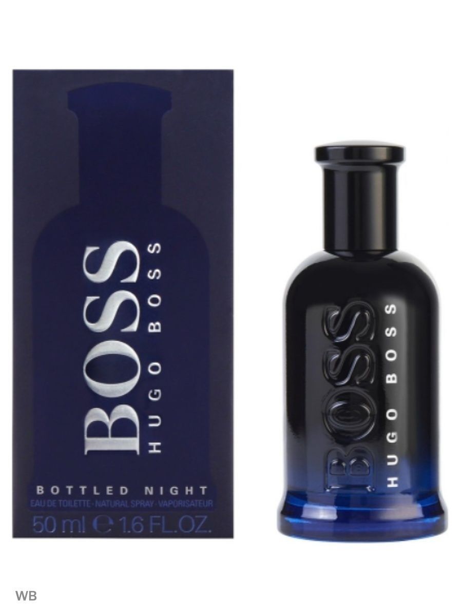 Boss мужские. Hugo Boss Bottled 50. Hugo Boss Bottled мужские. Boss Hugo Boss мужские духи. Hugo Boss мужские Bottled Night.